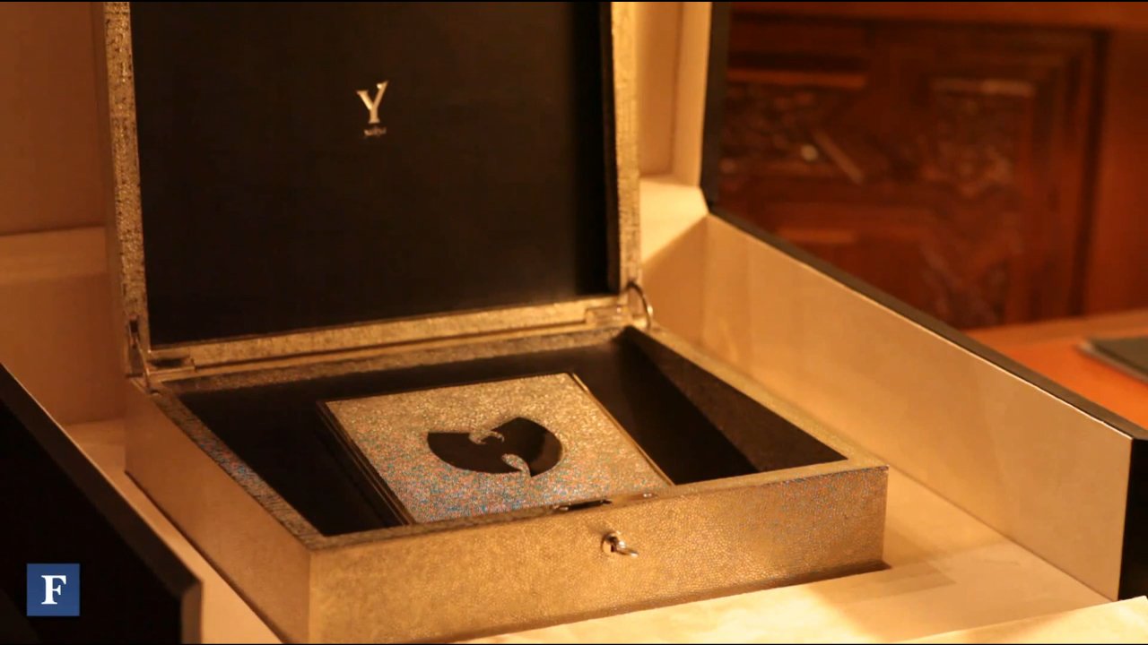 wu-tang-once-upon-a-time-in-shaolin-unboxing-forbes-2014-5