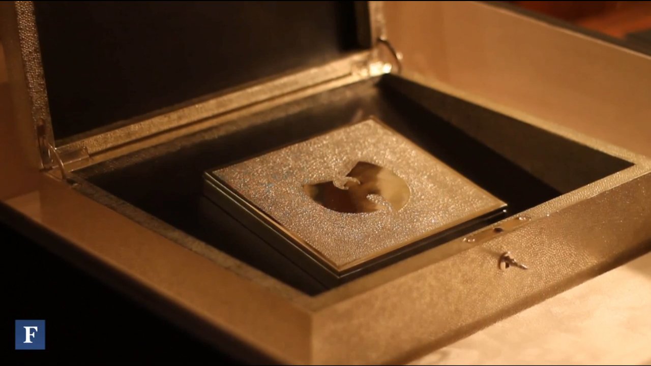 wu-tang-once-upon-a-time-in-shaolin-unboxing-forbes-2014-6
