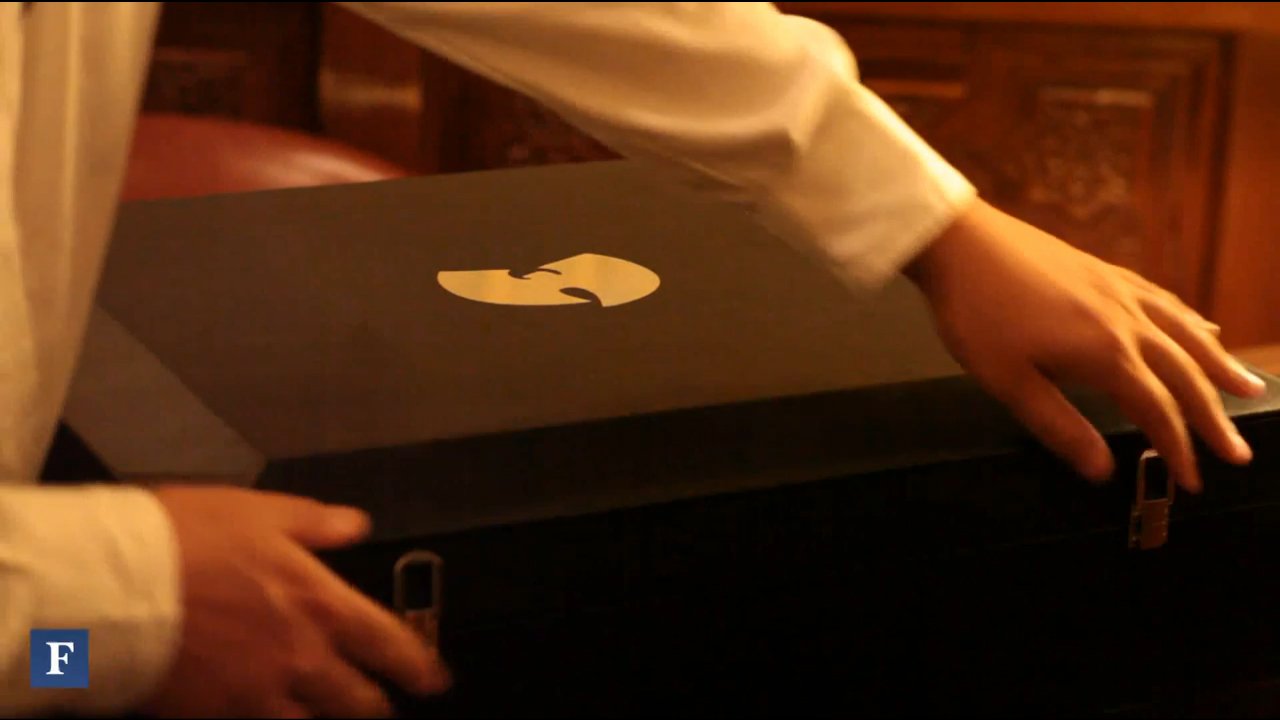wu-tang-once-upon-a-time-in-shaolin-unboxing-forbes-2014-8