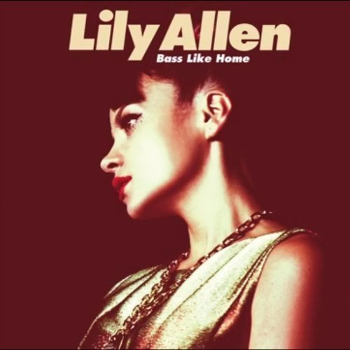 Lily-Allen-Bass-Like-Home-2014