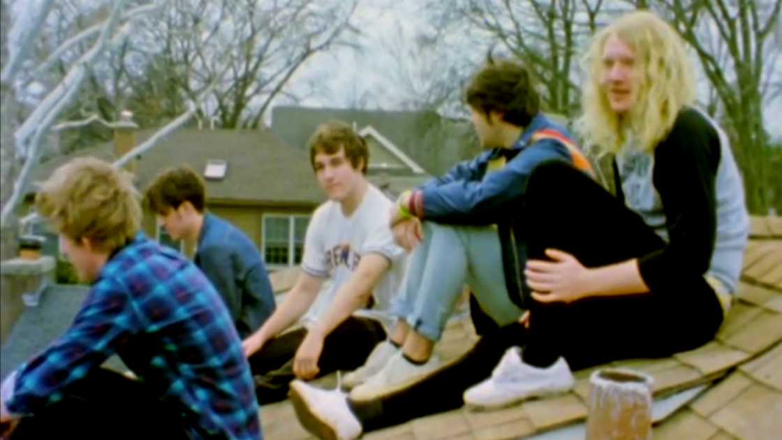 The-Orwells-North-Ave-Music-Video