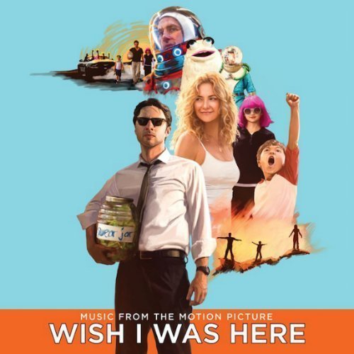 Wish-I-Was-Here-Soundtrack