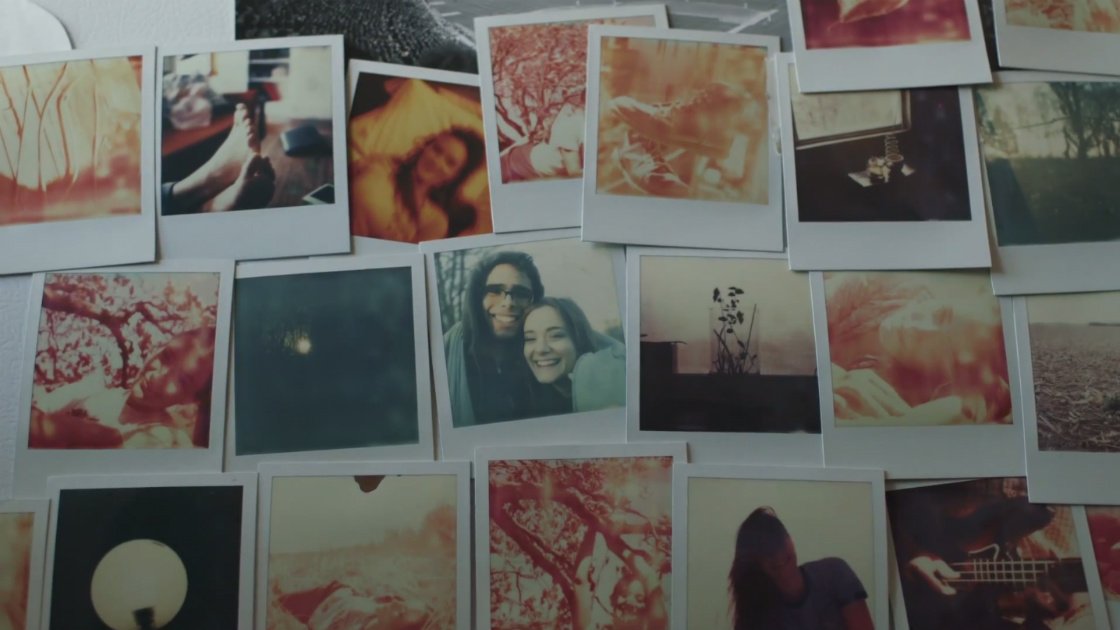 american-football-never-meant-official-music-video-photo-polaroids
