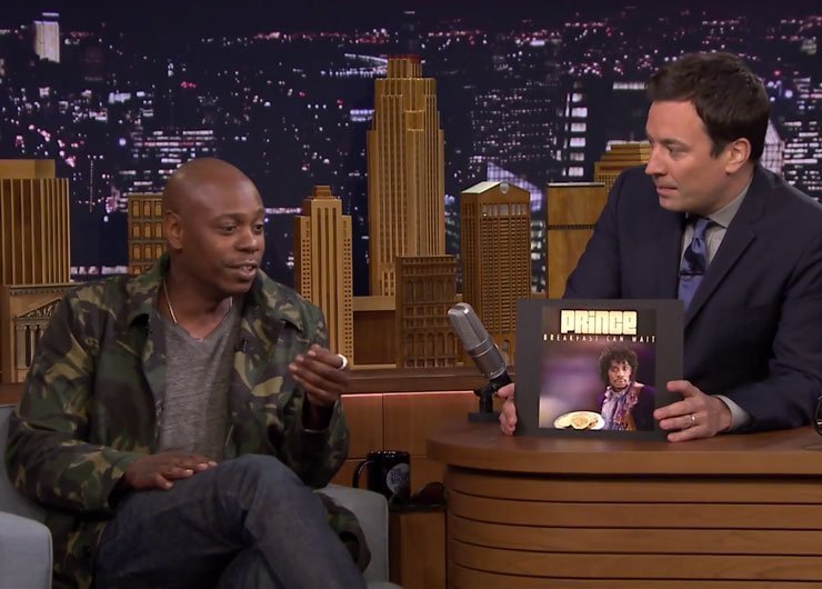 dave-chappelle-prince-kanye-west-jimmy-fallon