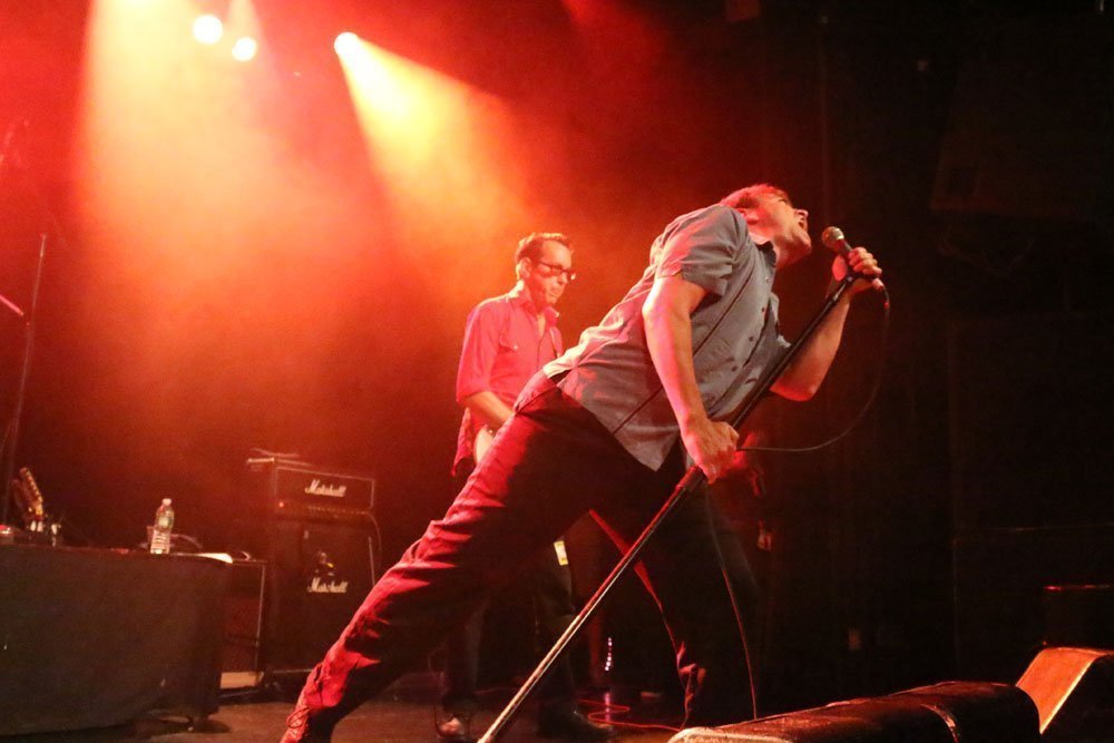 dead-kennedys-irving-plaza-nyc-6-19-2014-1