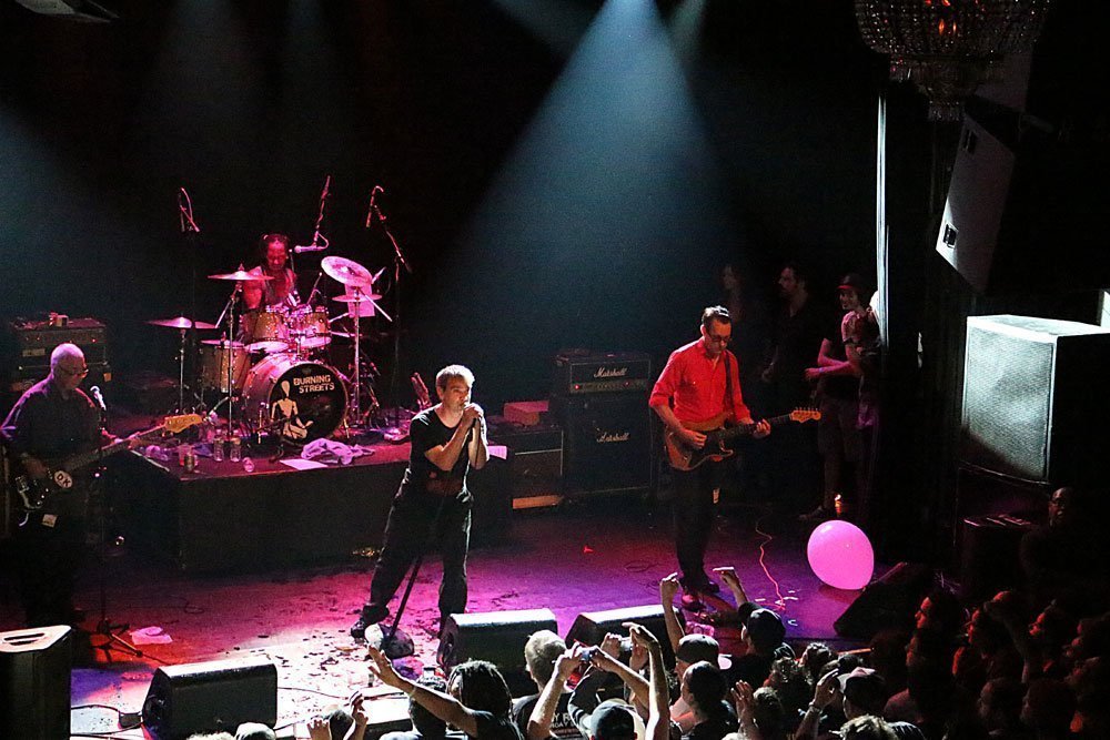 dead-kennedys-irving-plaza-nyc-6-19-2014-10