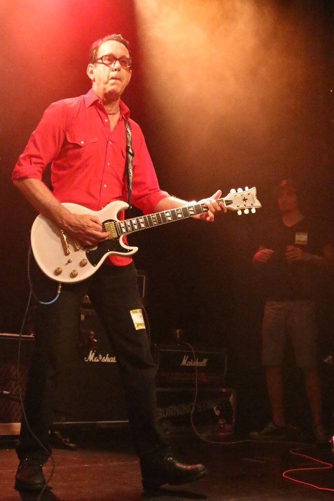 dead-kennedys-irving-plaza-nyc-6-19-2014-2