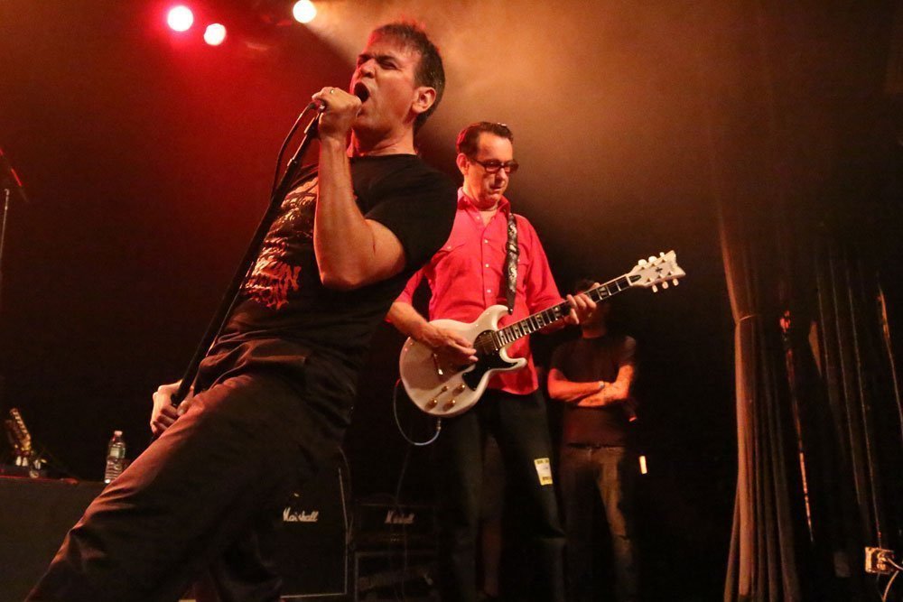 dead-kennedys-irving-plaza-nyc-6-19-2014-4
