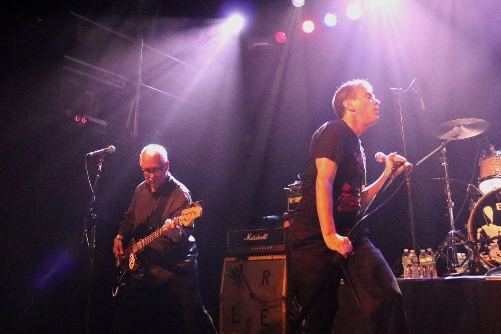 dead-kennedys-irving-plaza-nyc-6-19-2014-6