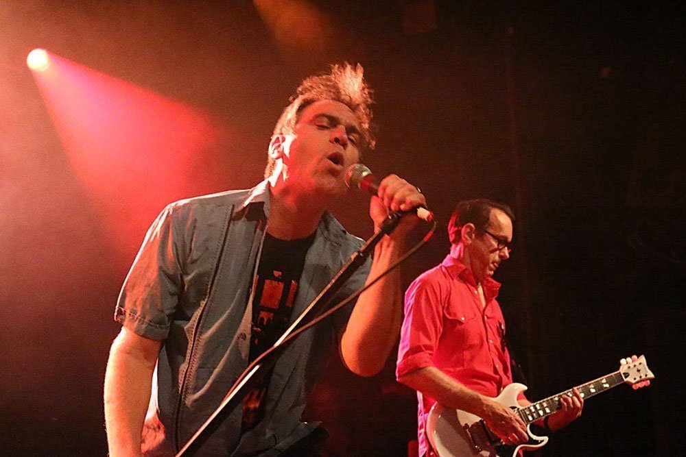 dead-kennedys-irving-plaza-nyc-6-19-2014-8