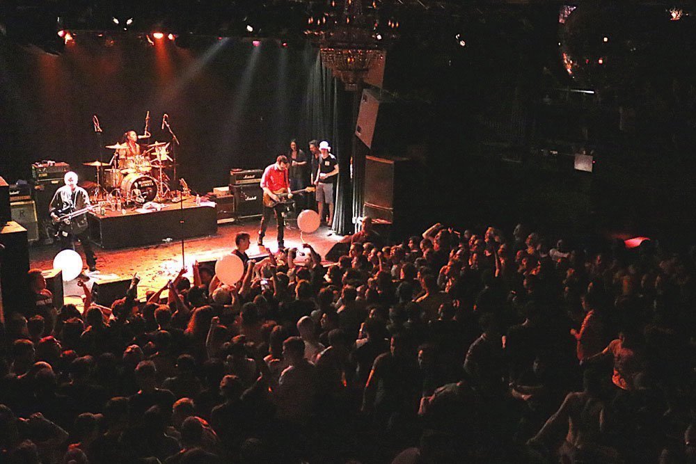 dead-kennedys-irving-plaza-nyc-6-19-2014-9