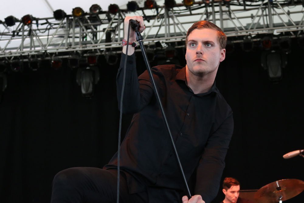 deafheaven-governors-ball-6-7-2014-1