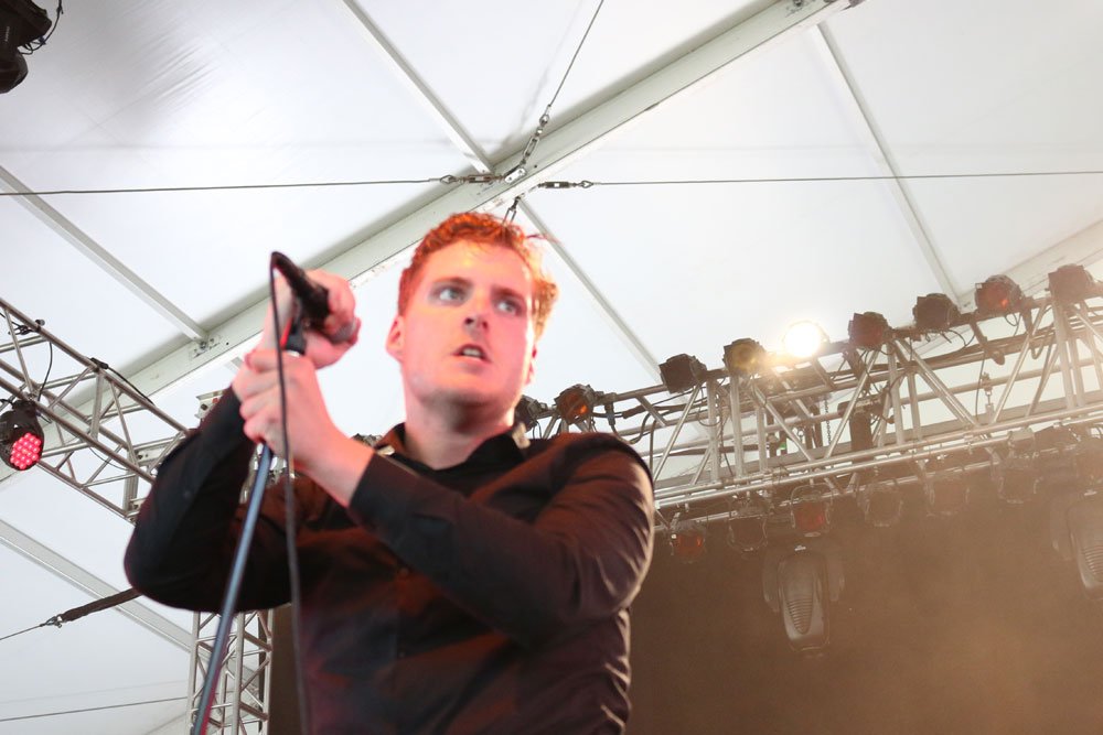 deafheaven-governors-ball-6-7-2014-12