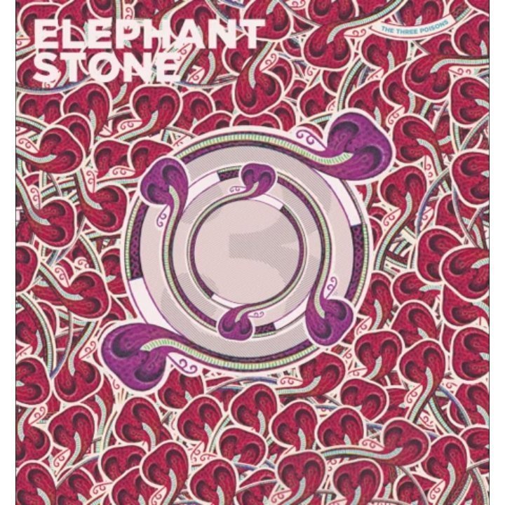 elephant-stone-the-three-poisons-album-cover-art-youtube