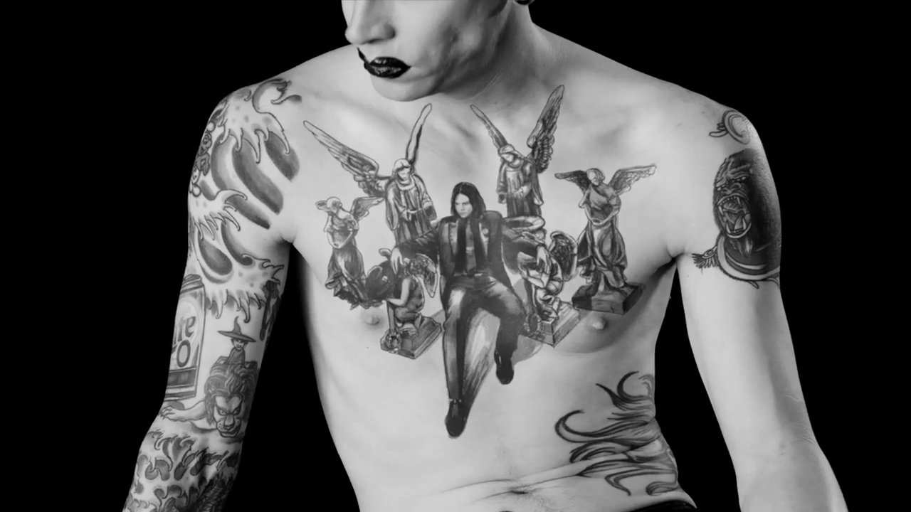 jack-white-lazaretto-youtube-music-video-tattoo-2014