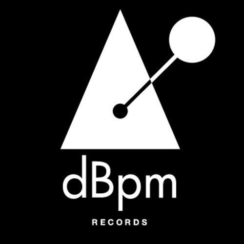 jeff-tweedy-ill-sing-it-soundcloud-dbpm-records-logo