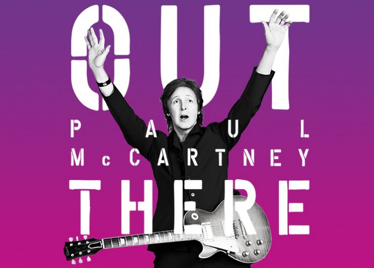 paul-mccartney-out-there-tour-poster