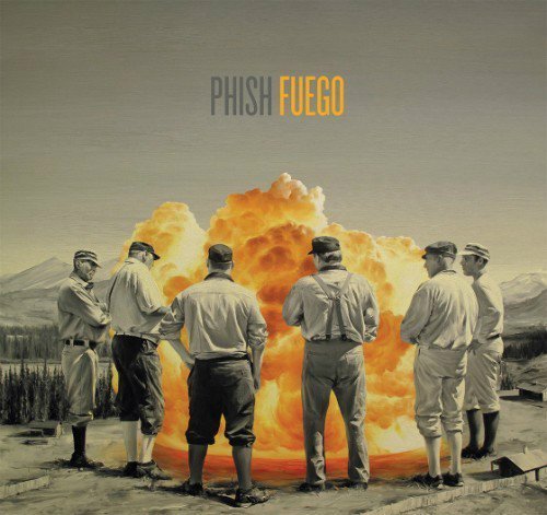 phish-fuego-album-cover-art-