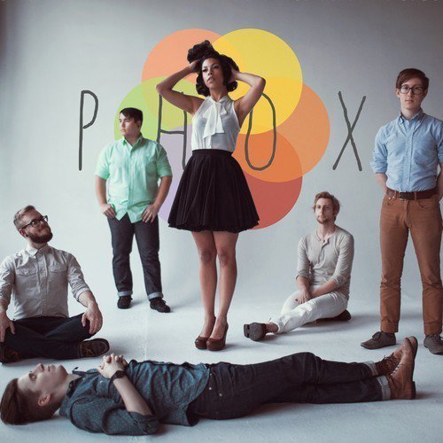 phox-1936-audio-single-cover-art-2014