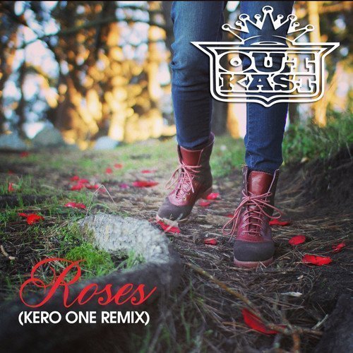 roses-outkast-kero-one-remix-cover-art