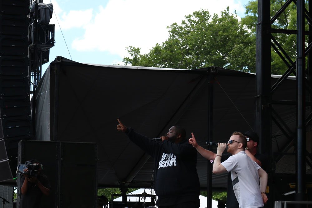 run-the-jewels-governors-ball-6-6-2014-1