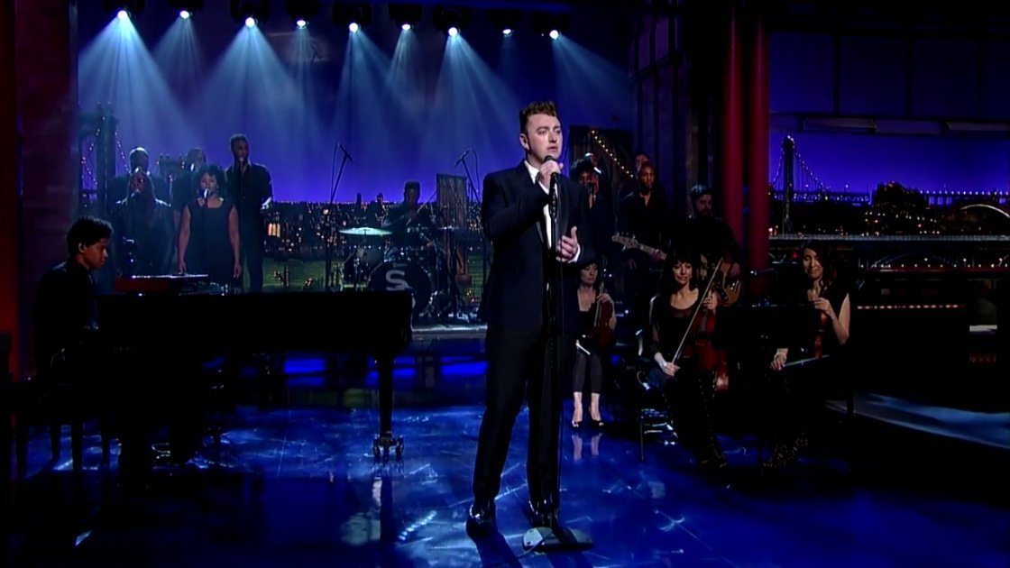 sam-smith-stay-with-me-david-letterman-live-performance