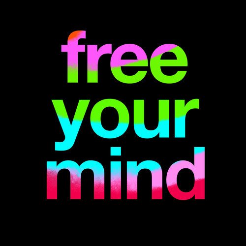 Cut-Copy-Free-Your-Mind-Deluxe-Edition-2014