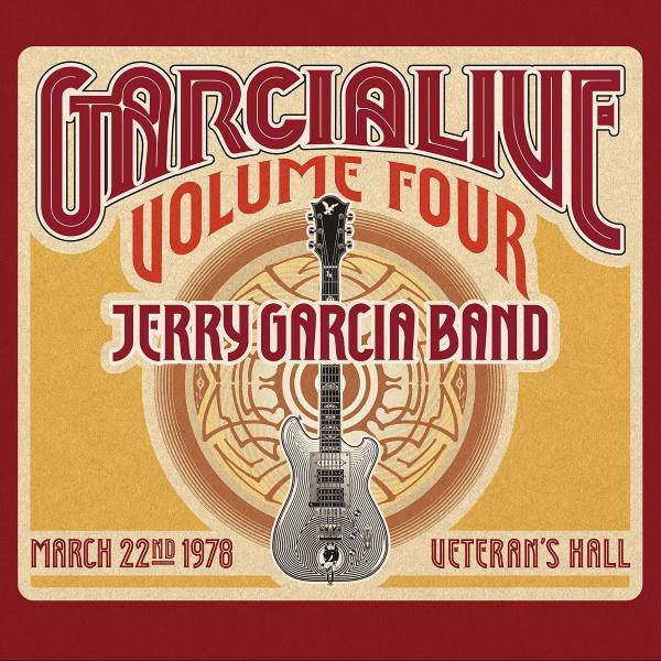 Garcia-Live-Volume-4-Jerry-Garcia-Band-album-artwork