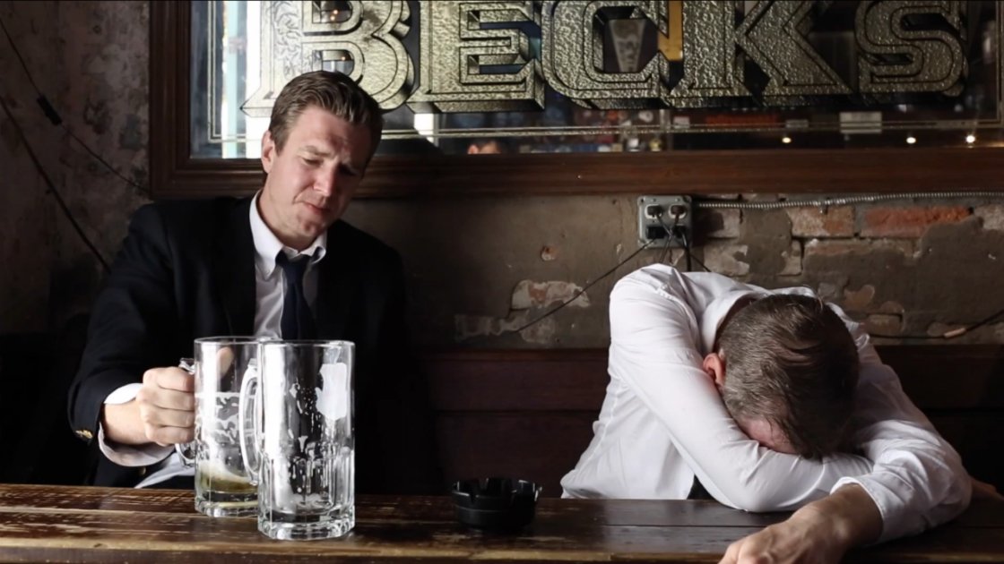 Hamilton-Leithauser-I-Don't-Need-Anyone-Official-Music-Video