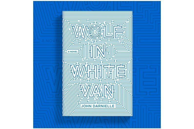 John-Darnielle-Wolf-In-White-Van