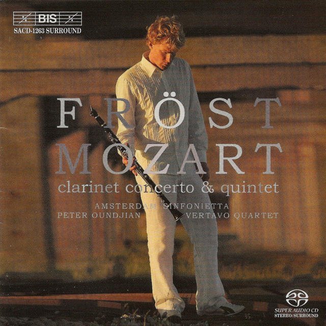 Martin-Frost-mozart-clarinet-concerto-clarinet-quintet-2003