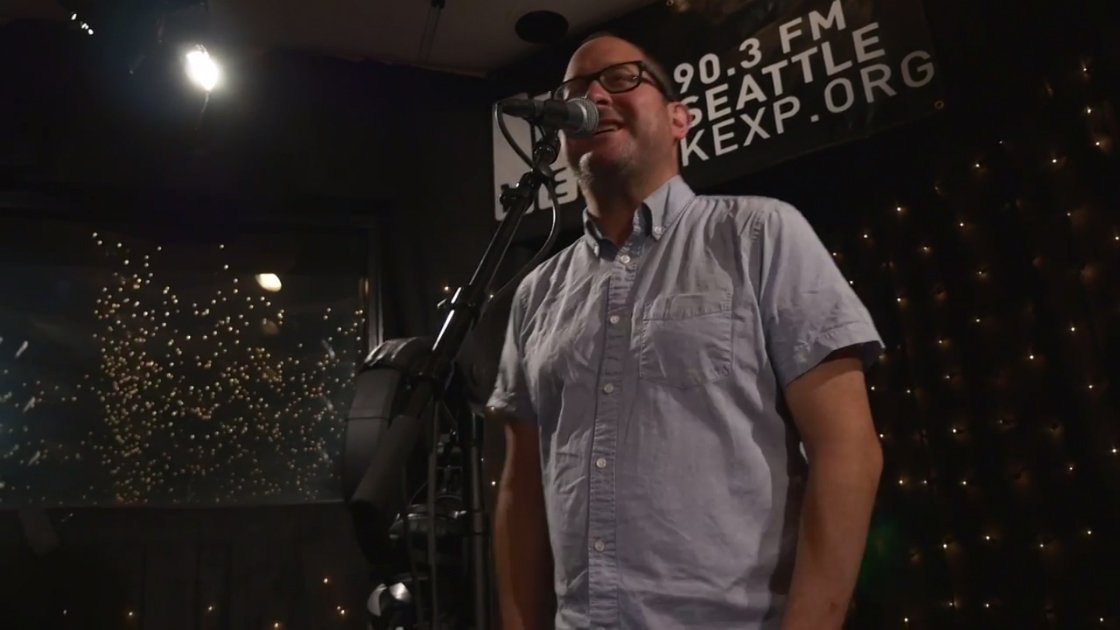 The-Hold-Steady-Live-At-KEXP-7-18-2014