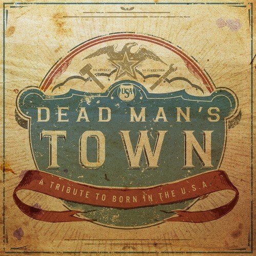 dead-mans-town-springsteen-tribute-born-in-the-usa-2014