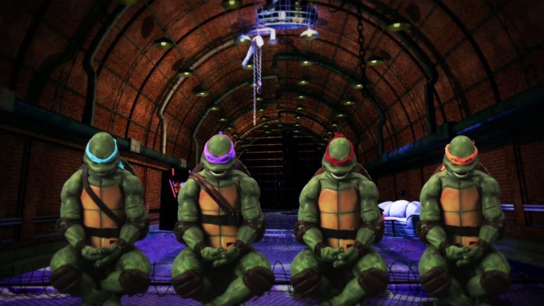 epic-rap-battles-artists-vs-turtles