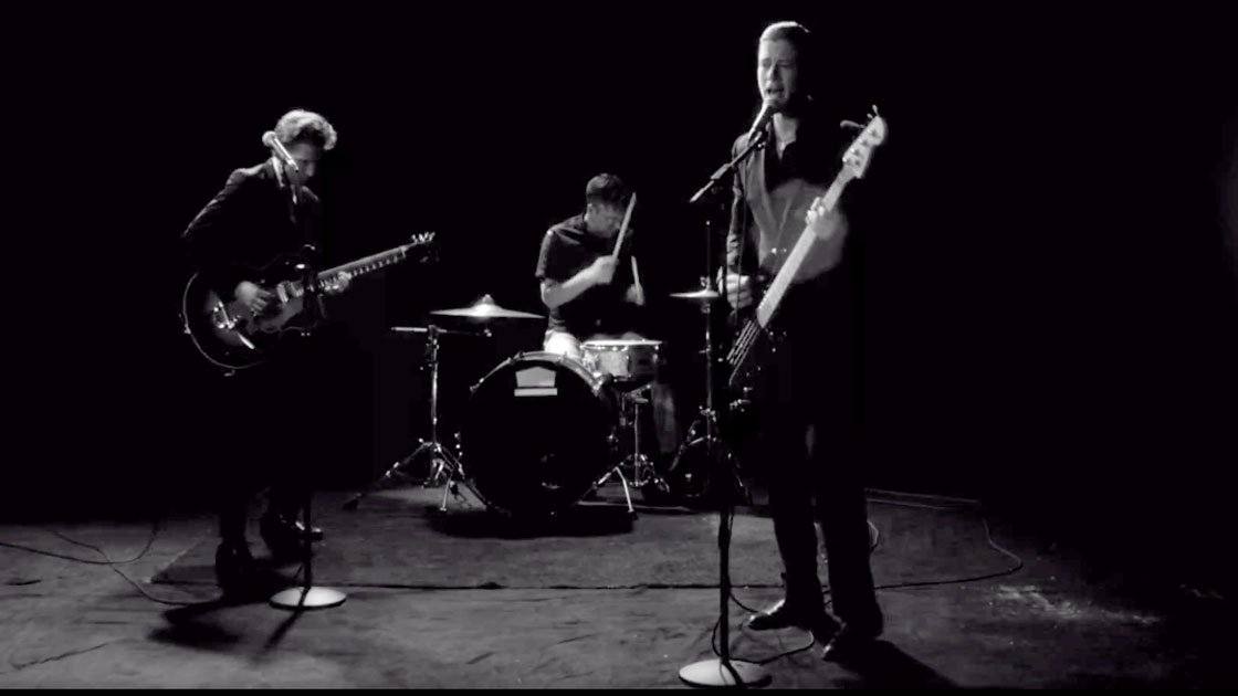 interpol-all-the-rage-back-home-official-music-video