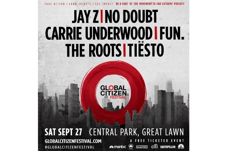 jay-z-no-doubt-nyc-global-citizen-festival-poster-art