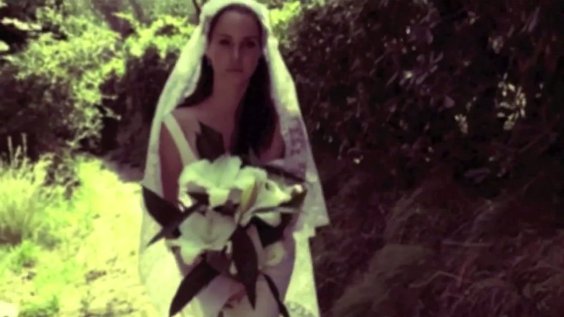 lana-del-rey-ultraviolence-wedding-video