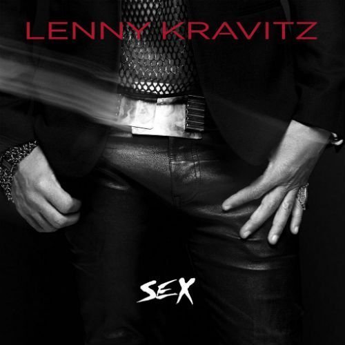lenny-kravitz-sex-artwork