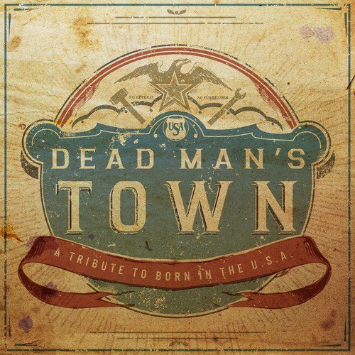 low-dead-mans-town