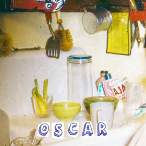 oscar-kitchen-song
