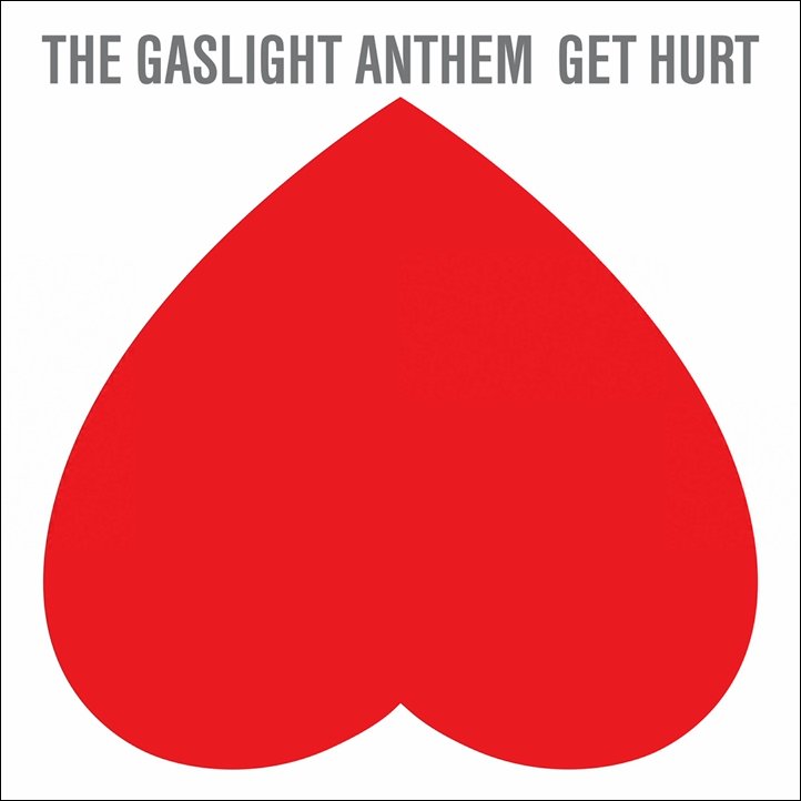 the-gaslight-anthem-get-hurt-stay-vicious-lyrics-audio-stream-2014