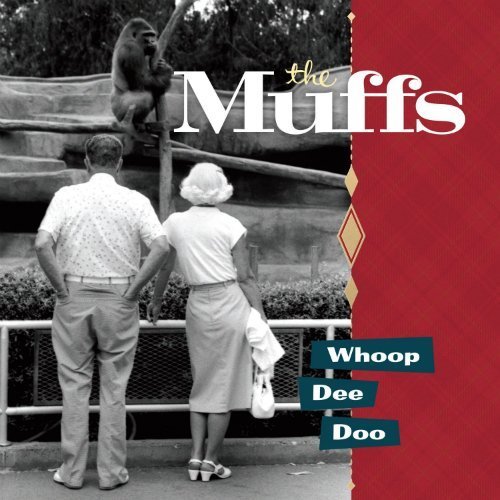 the-muffs-whoop-dee-doo-cover