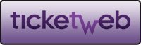 ticketweb-rounded-corners-small-logo