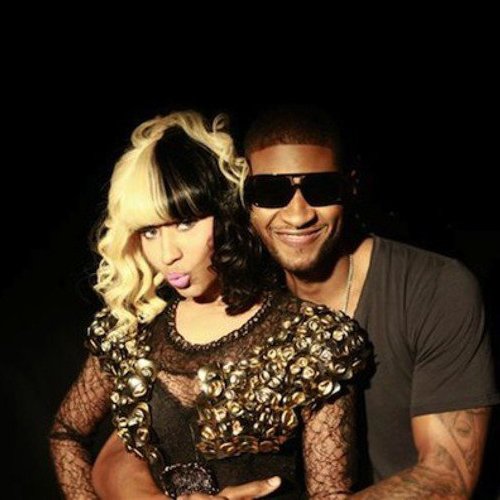 usher-nicki-minaj-she-came-to-give-it-to-you-official-audio