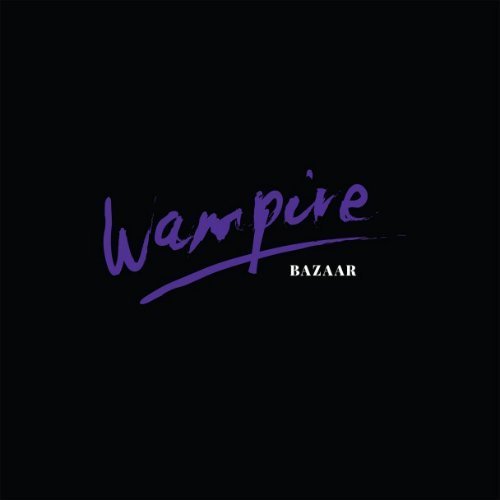 wampire-bazaar-cover