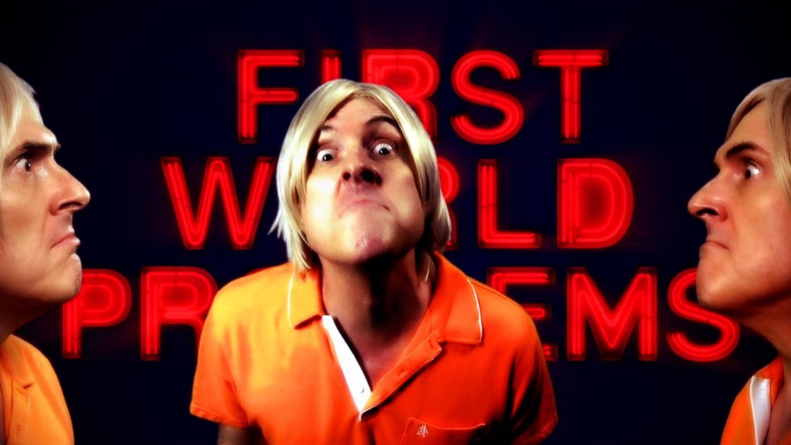 weird-al-first-world-problems-music-video-7-19-2014-feature