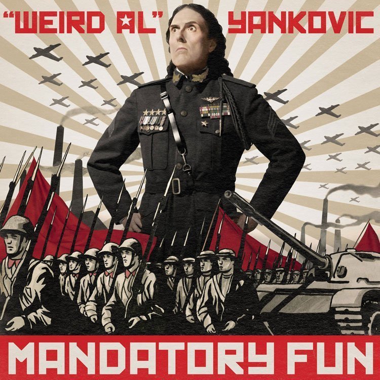 weird-al-mandatory-fun-album-cover-art