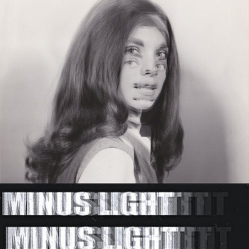 Minus-Light-Minus-Light