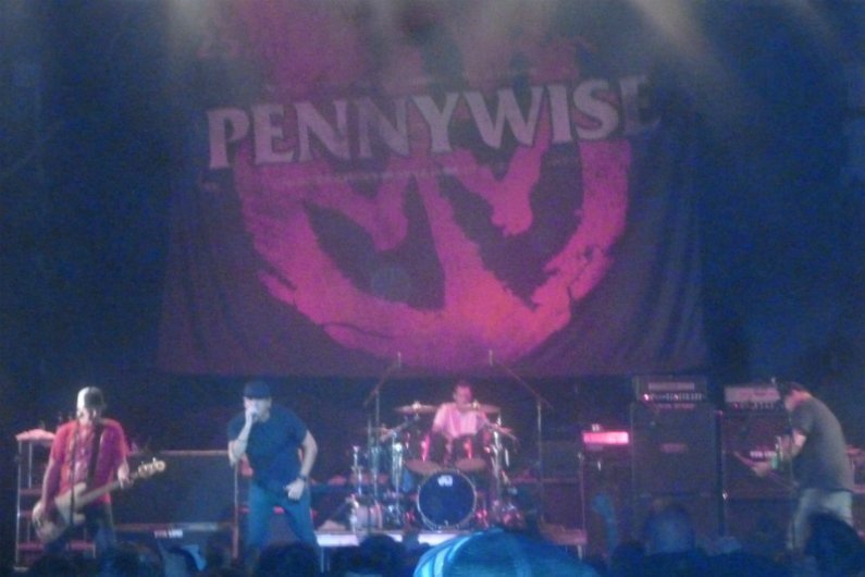 Pennywise-terminal-5-nyc-summer-nationals-tour-2014