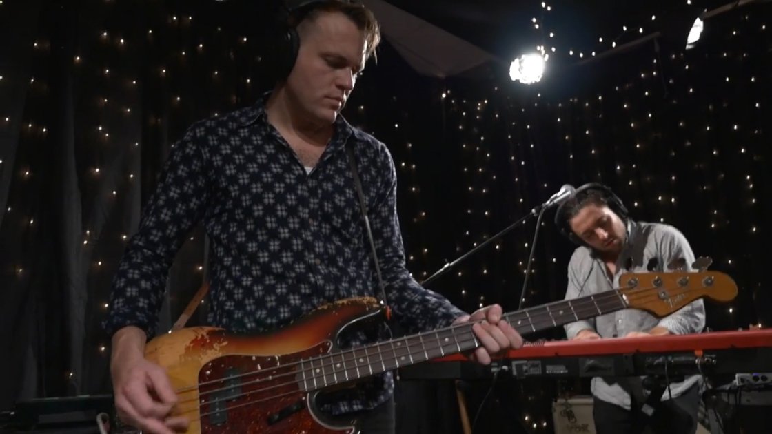 Spoon-Live-On-KEXP-7.24.2014-4